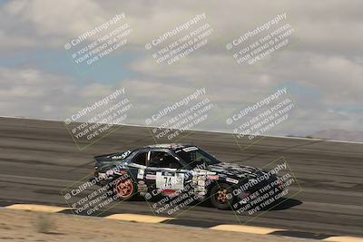 media/Oct-11-2025-Lucky Dog Racing (Sat) [[f5b53147c4]]/2-First Stint/4-Bowl/